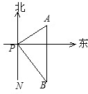 360优课网