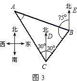 360优课网