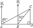 360优课网