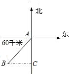 360优课网