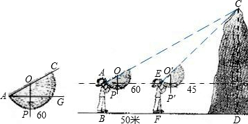 360优课网