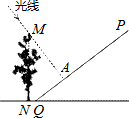 360优课网