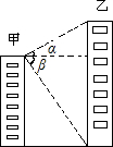 360优课网