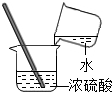 360优课网
