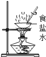360优课网