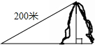 360优课网