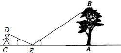 360优课网