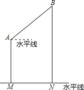 360优课网