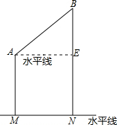 360优课网