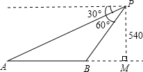 360优课网