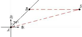 360优课网