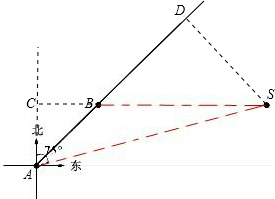360优课网