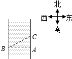 360优课网