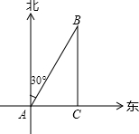 360优课网