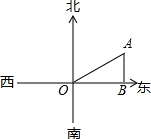 360优课网