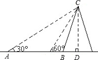 360优课网