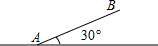 360优课网