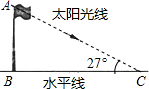 360优课网