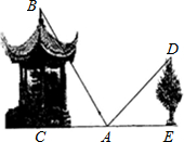 360优课网
