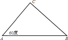 360优课网