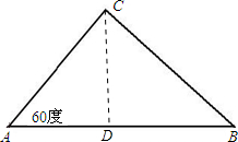 360优课网