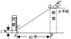 360优课网