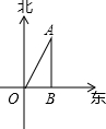 360优课网