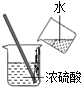 360优课网