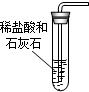 360优课网