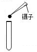 360优课网