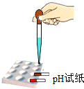 360优课网