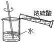 360优课网