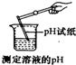 360优课网