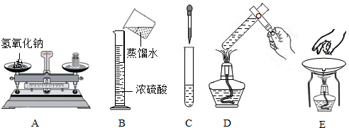360优课网