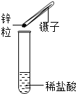 360优课网