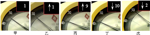 360优课网