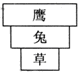 360优课网
