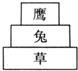 360优课网