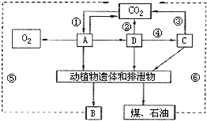 360优课网