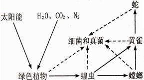 360优课网