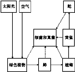 360优课网
