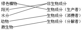 360优课网