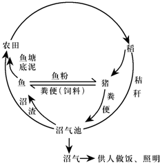 360优课网