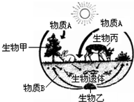 360优课网