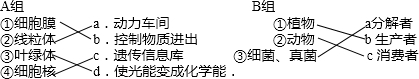 360优课网