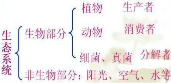 360优课网