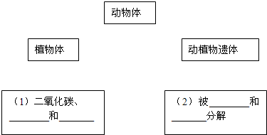 360优课网