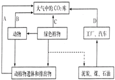 360优课网
