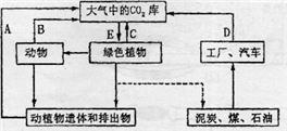 360优课网