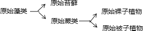 360优课网
